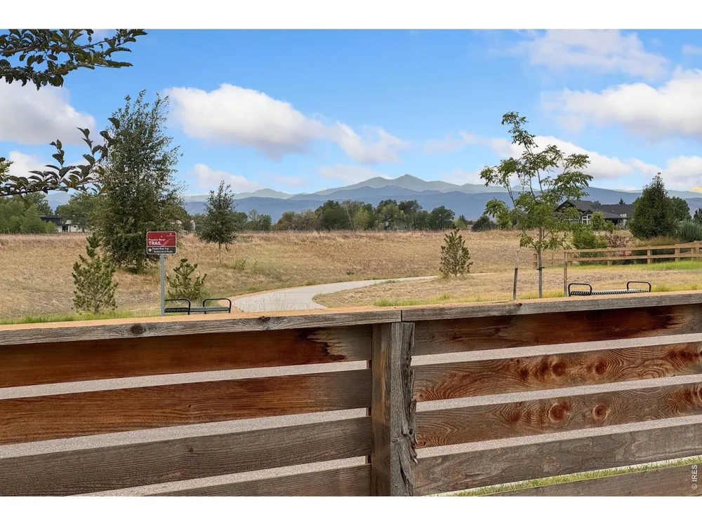 5069 John Muir Drive Timnath, CO 80547