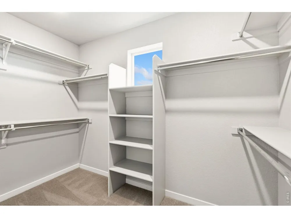 5069 John Muir Drive Timnath, CO 80547
