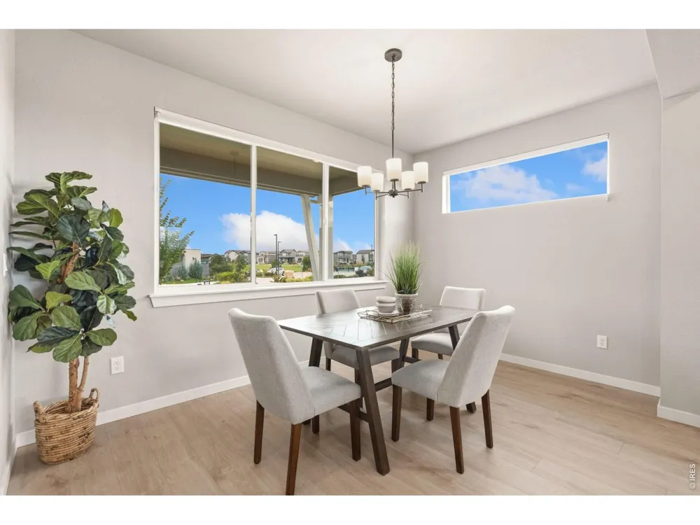 5069 John Muir Drive Timnath, CO 80547