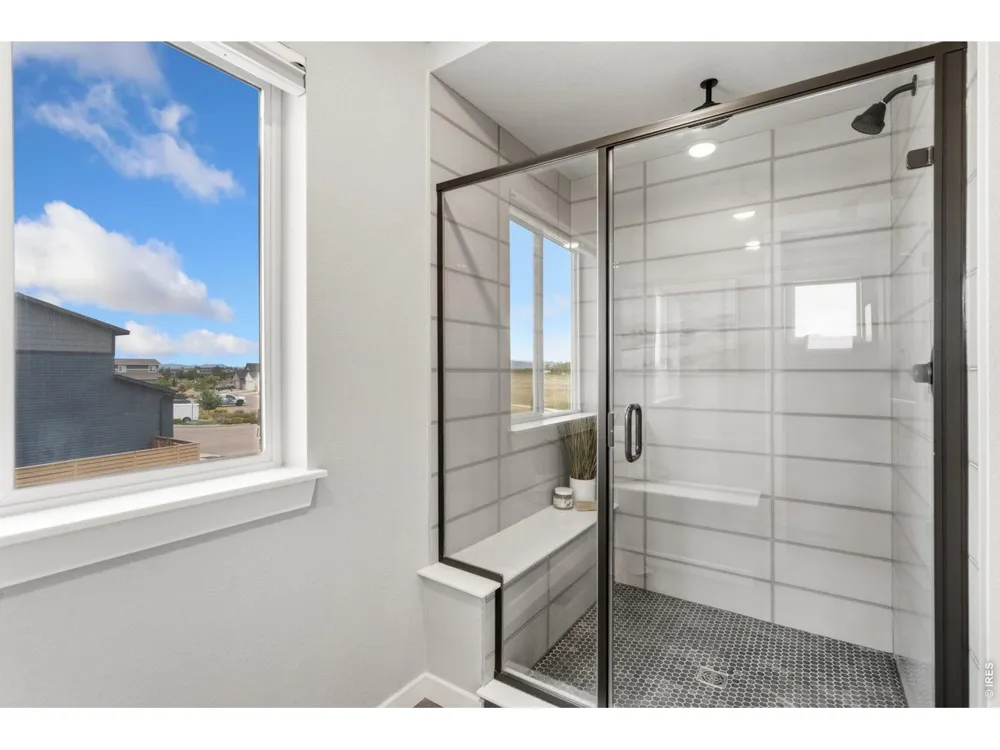 5069 John Muir Drive Timnath, CO 80547