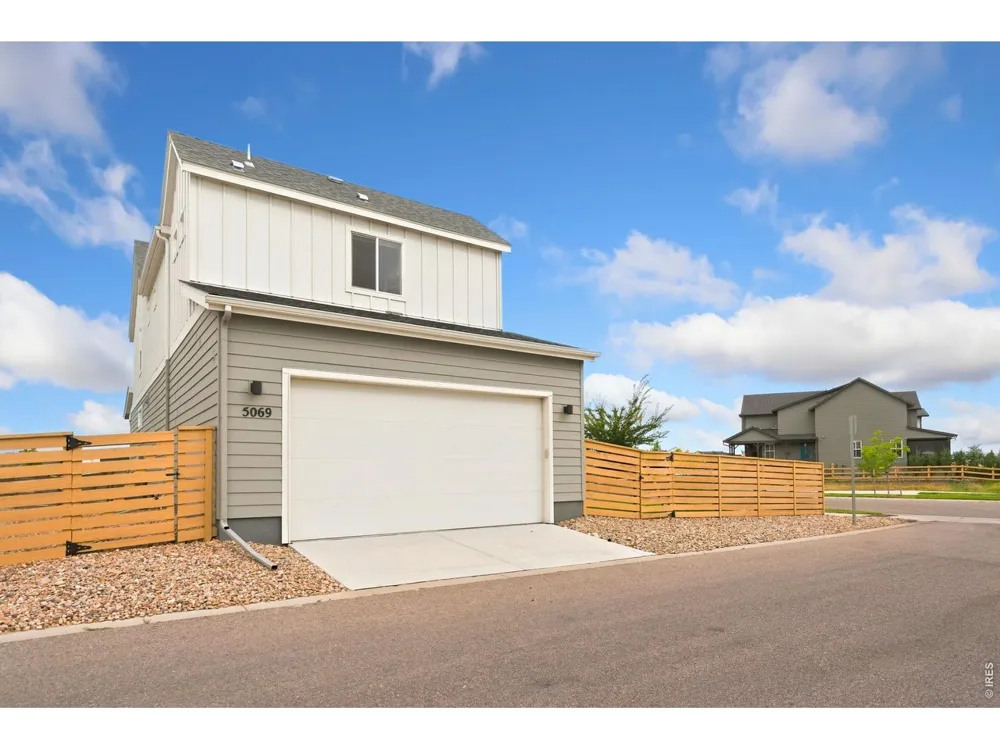 5069 John Muir Drive Timnath, CO 80547