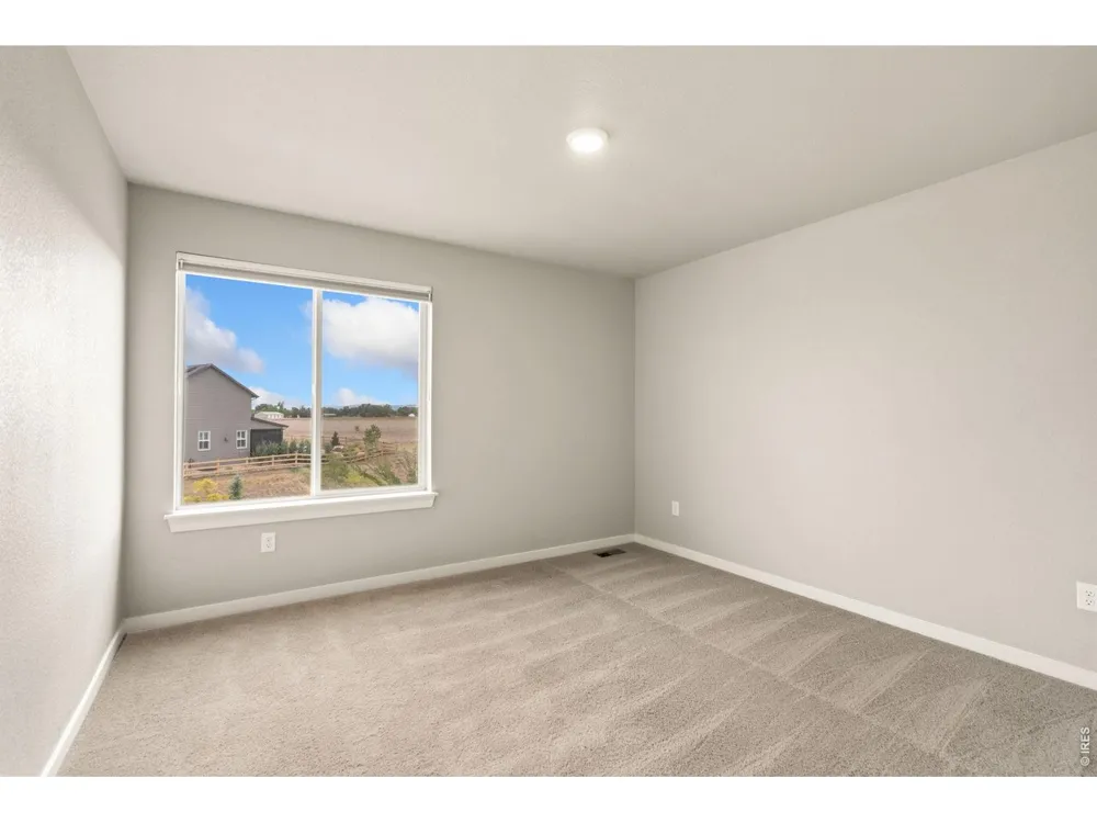5069 John Muir Drive Timnath, CO 80547