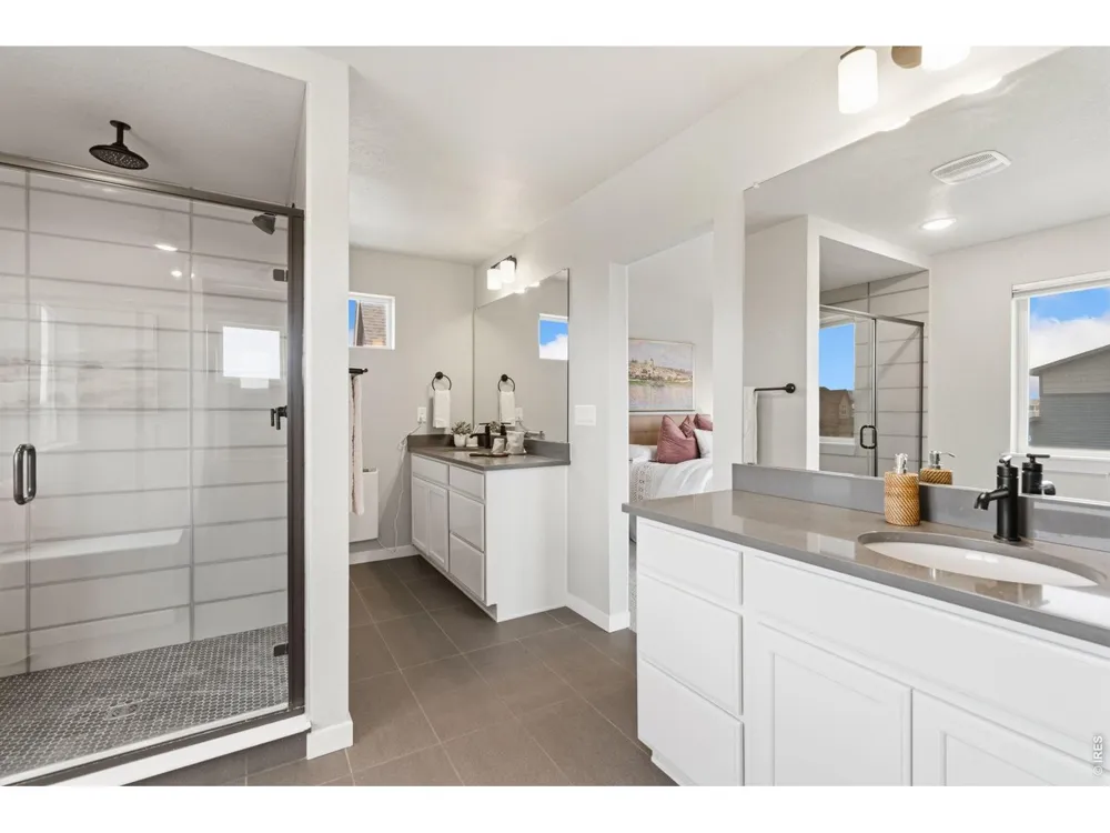 5069 John Muir Drive Timnath, CO 80547