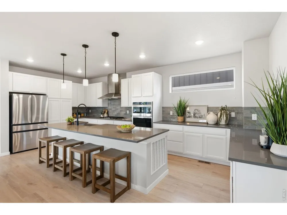 5069 John Muir Drive Timnath, CO 80547