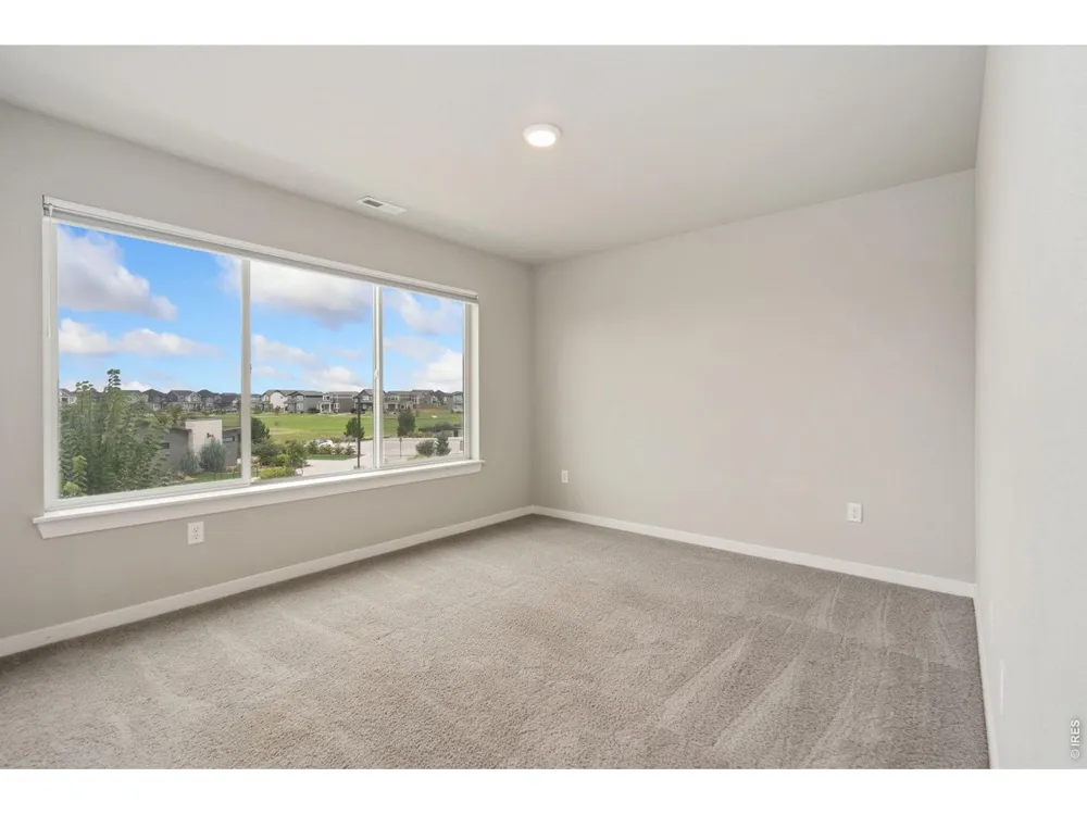 5069 John Muir Drive Timnath, CO 80547