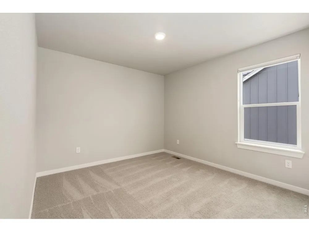 5069 John Muir Drive Timnath, CO 80547