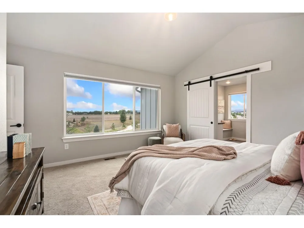 5069 John Muir Drive Timnath, CO 80547