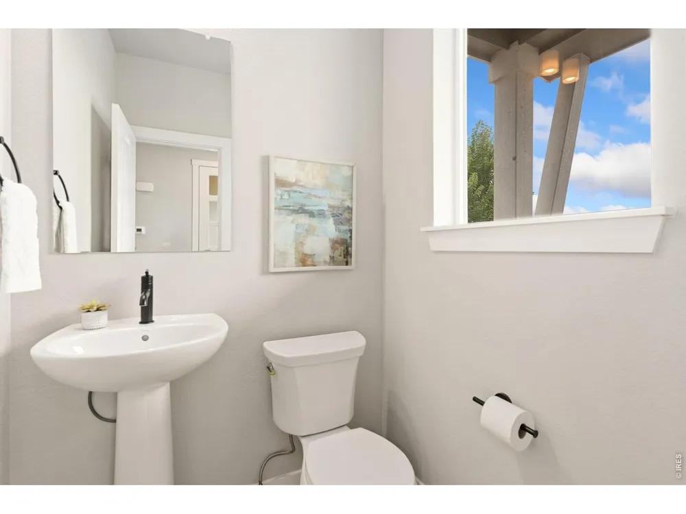 5069 John Muir Drive Timnath, CO 80547