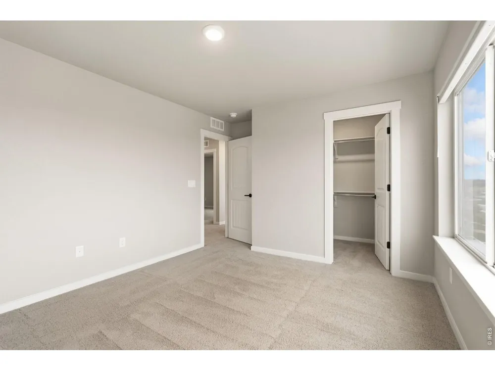 5069 John Muir Drive Timnath, CO 80547