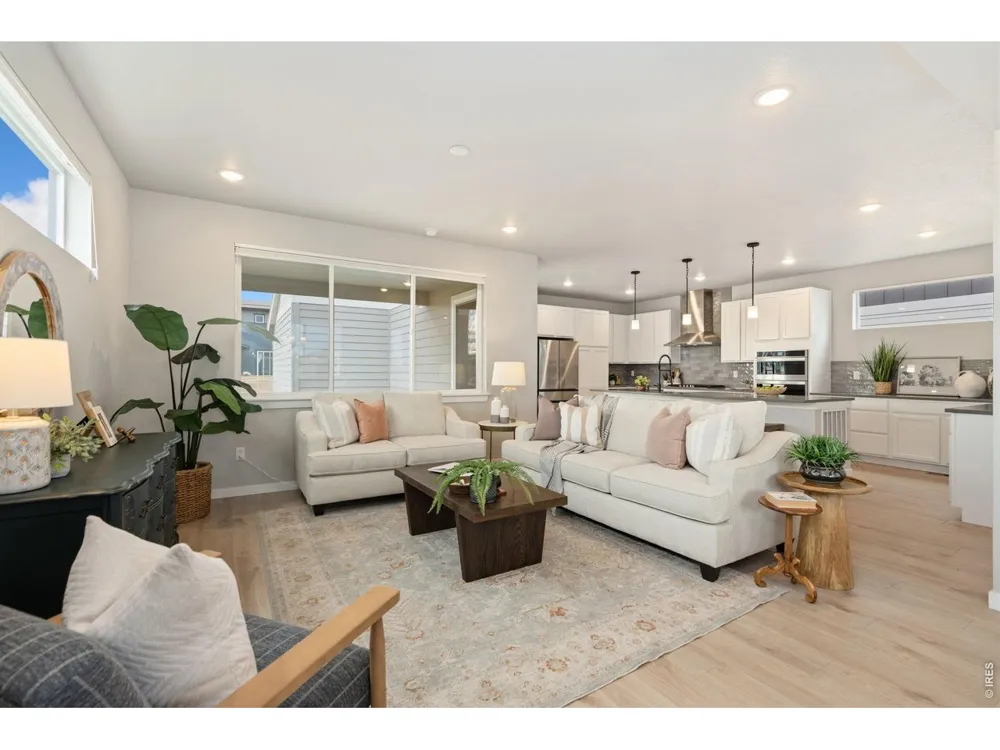 5069 John Muir Drive Timnath, CO 80547