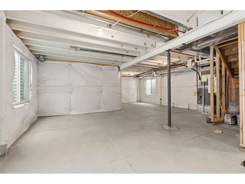 5069 John Muir Drive Timnath, CO 80547