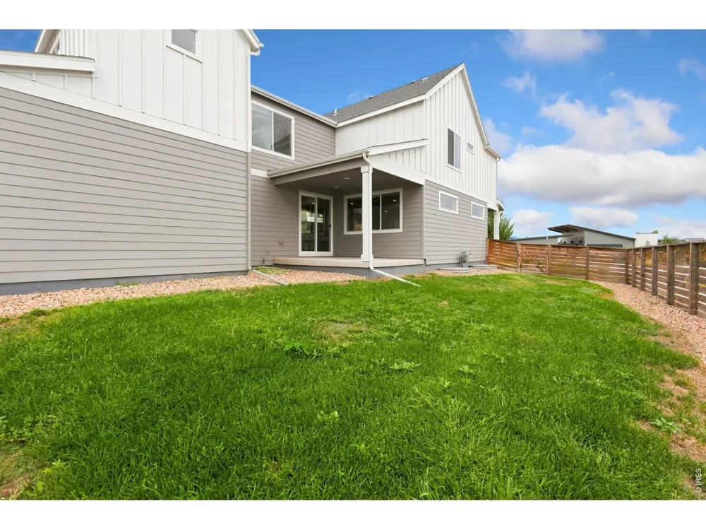 5069 John Muir Drive Timnath, CO 80547
