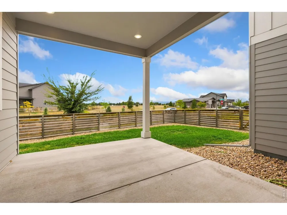 5069 John Muir Drive Timnath, CO 80547