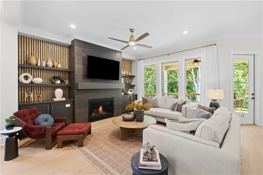 3505 Vermillion View Suwanee, GA 30024