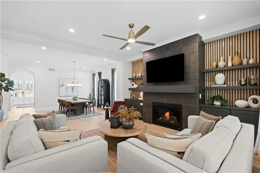 3505 Vermillion View Suwanee, GA 30024