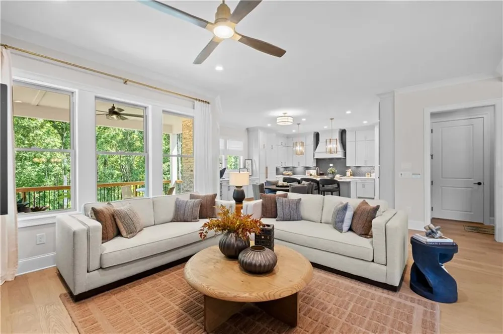 3505 Vermillion View Suwanee, GA 30024