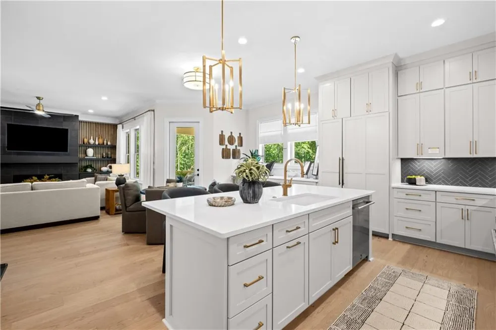 3505 Vermillion View Suwanee, GA 30024