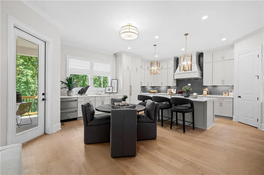 3505 Vermillion View Suwanee, GA 30024