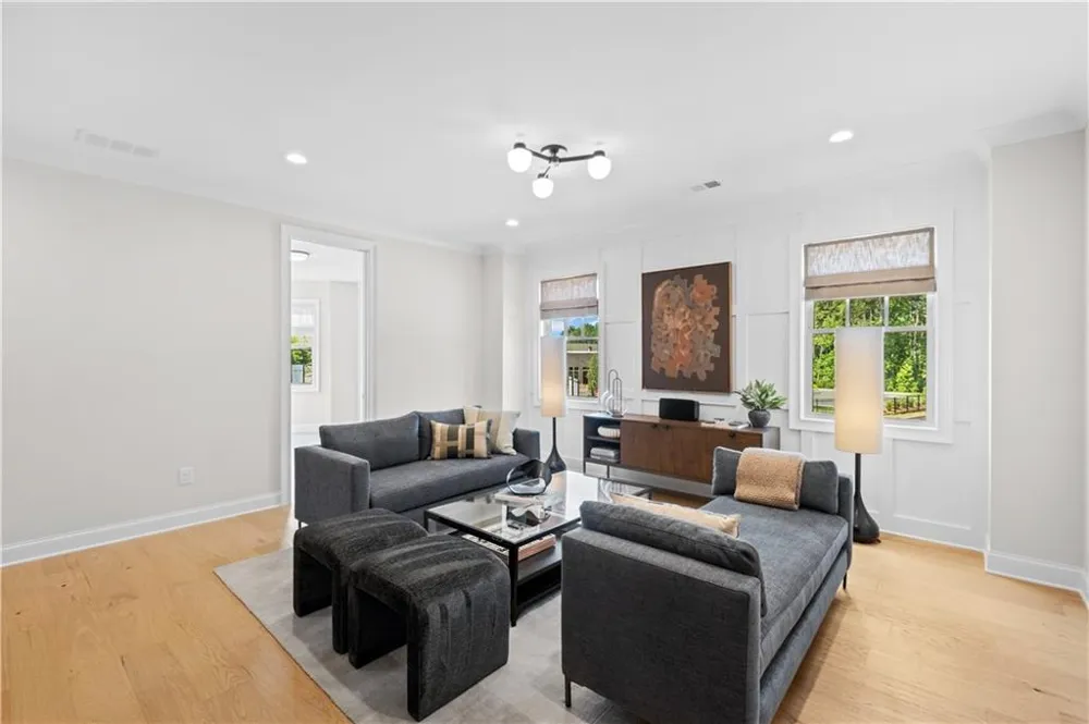 3505 Vermillion View Suwanee, GA 30024
