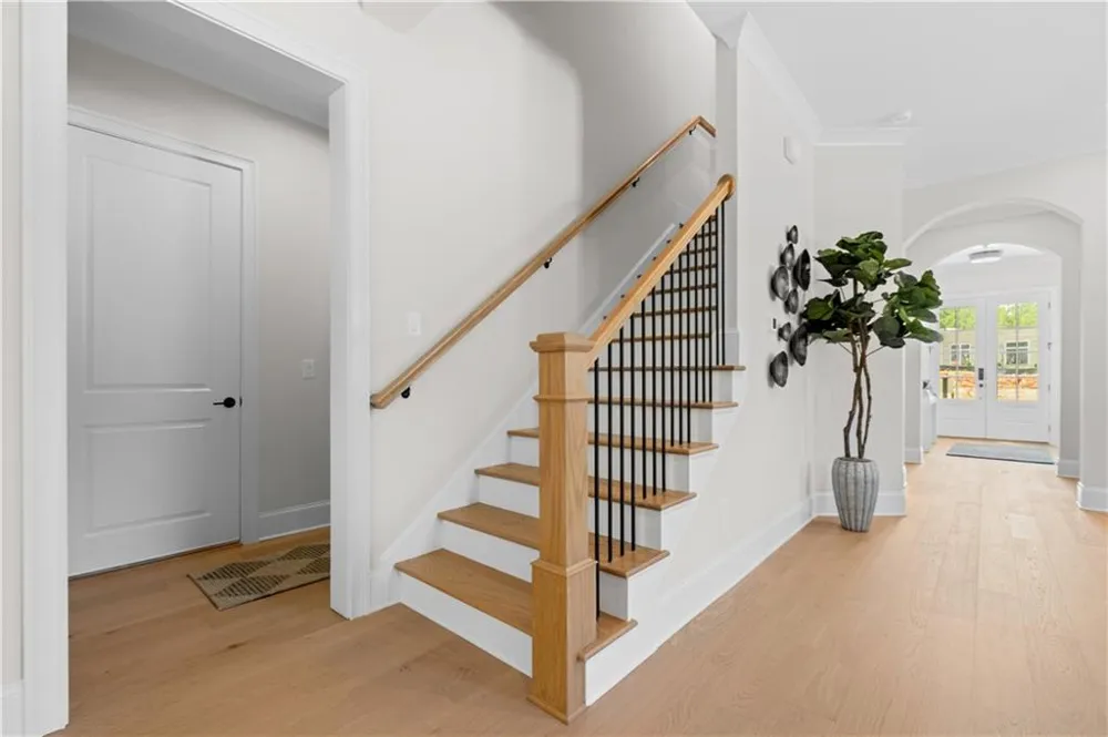 3505 Vermillion View Suwanee, GA 30024