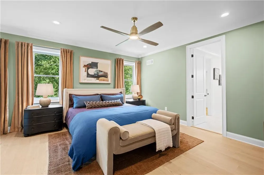 3505 Vermillion View Suwanee, GA 30024