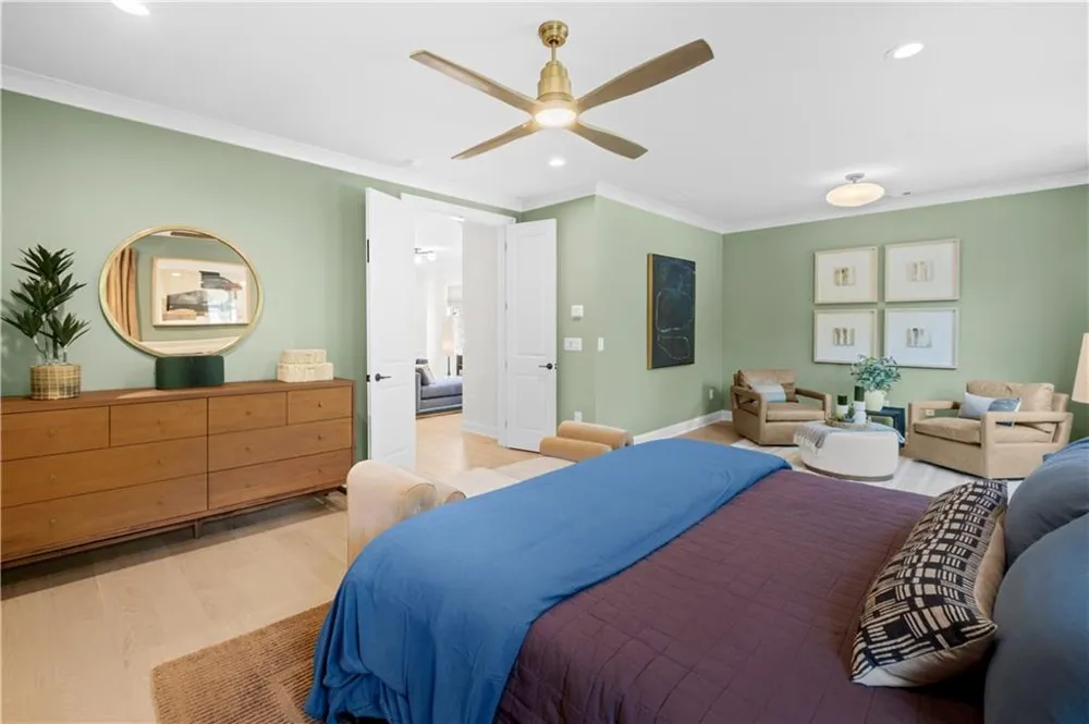 3505 Vermillion View Suwanee, GA 30024
