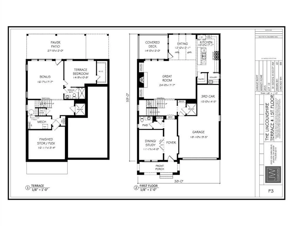 3505 Vermillion View Suwanee, GA 30024
