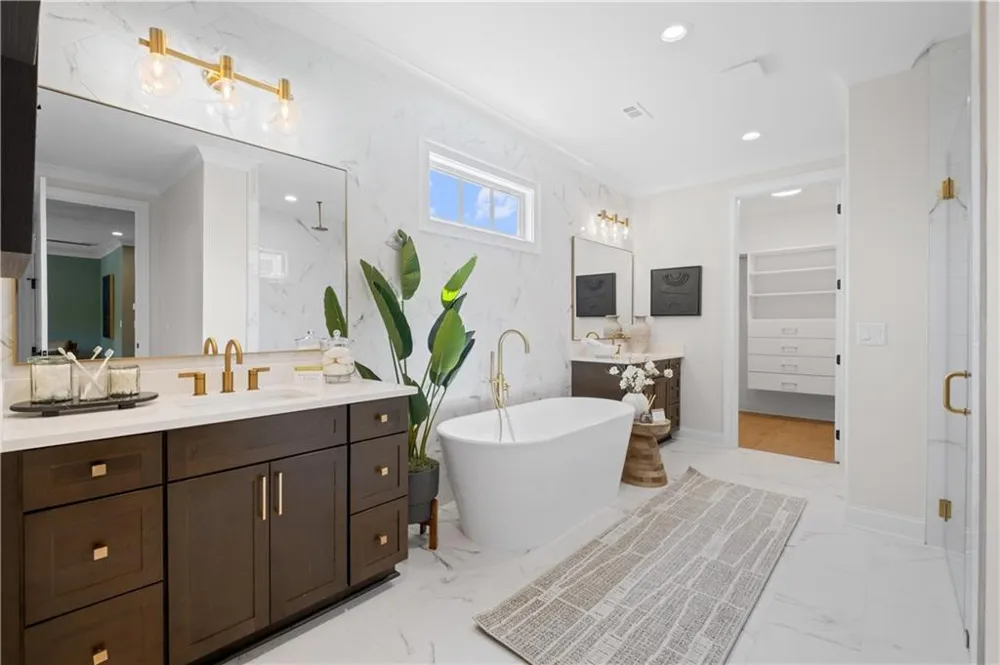 3505 Vermillion View Suwanee, GA 30024