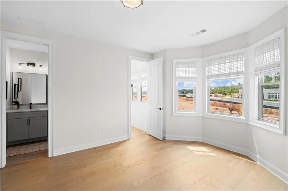 3505 Vermillion View Suwanee, GA 30024