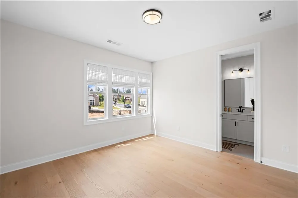 3505 Vermillion View Suwanee, GA 30024