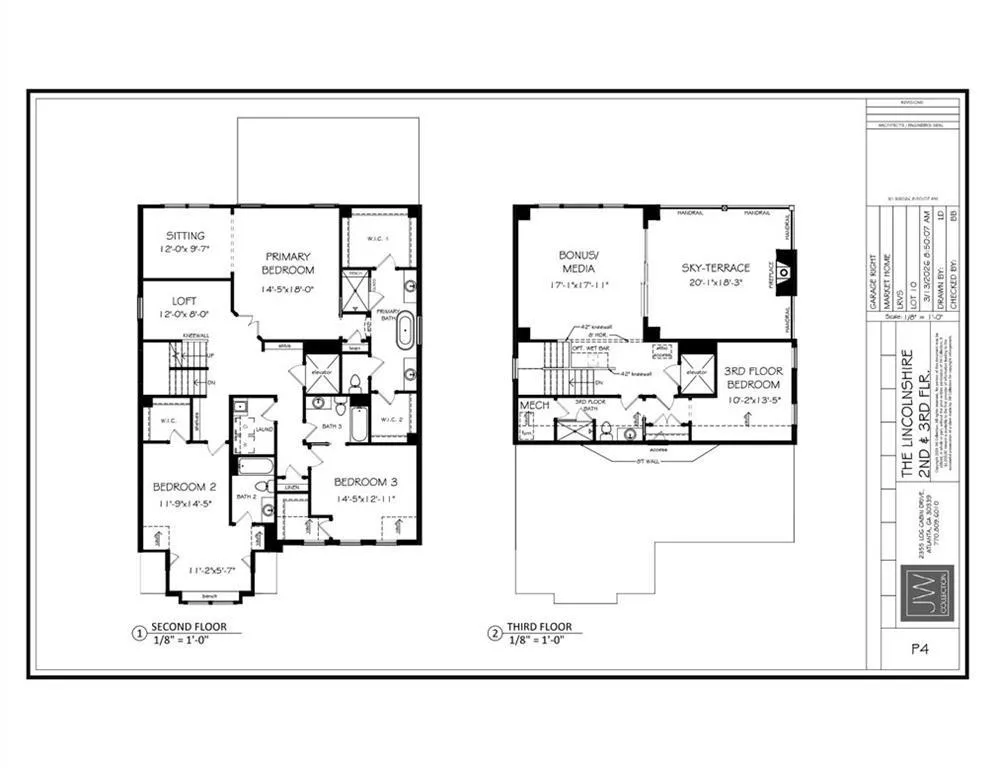3505 Vermillion View Suwanee, GA 30024