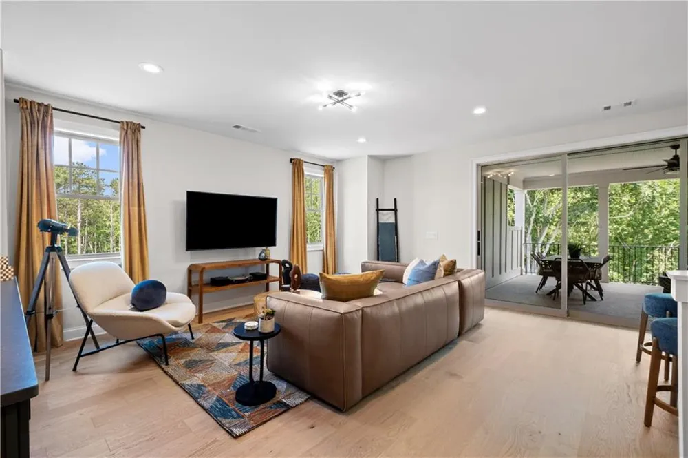 3505 Vermillion View Suwanee, GA 30024