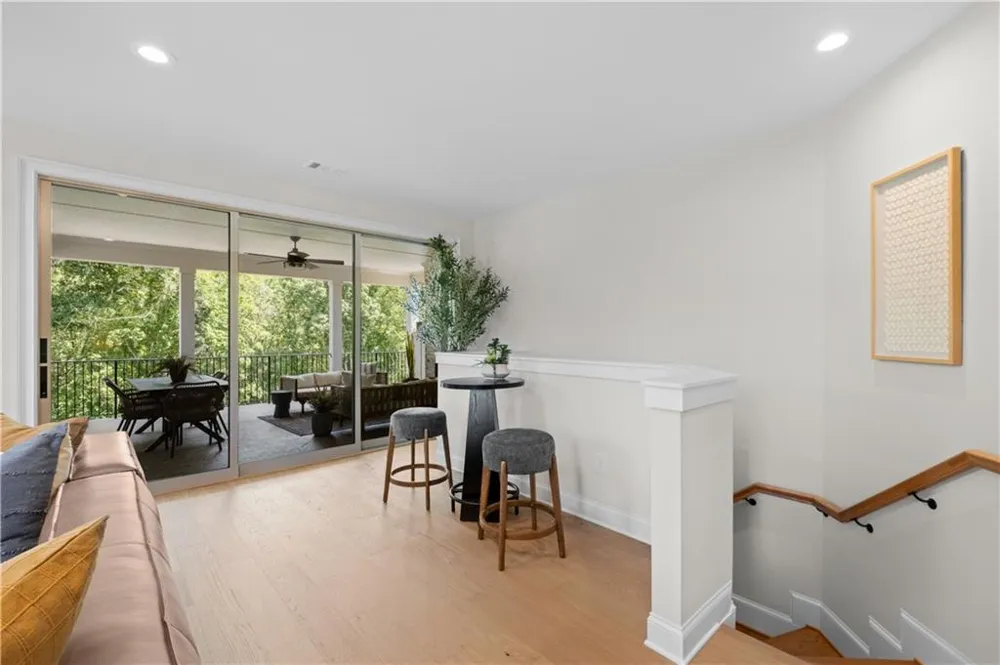3505 Vermillion View Suwanee, GA 30024