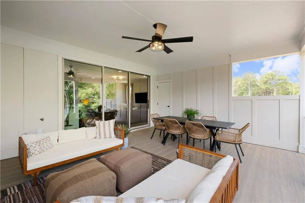 3505 Vermillion View Suwanee, GA 30024