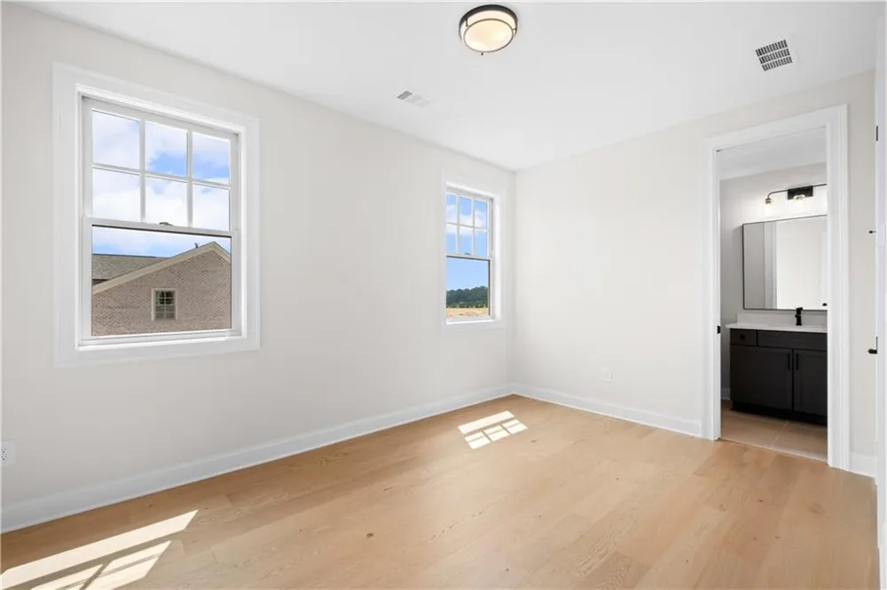 3505 Vermillion View Suwanee, GA 30024