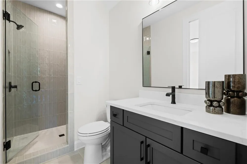 3505 Vermillion View Suwanee, GA 30024