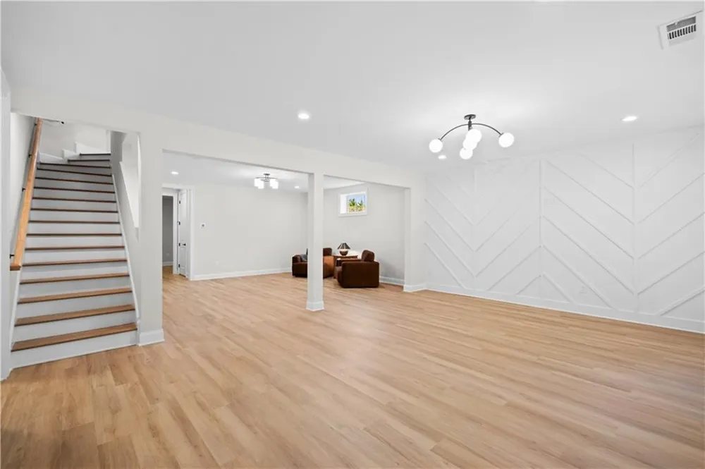 3505 Vermillion View Suwanee, GA 30024