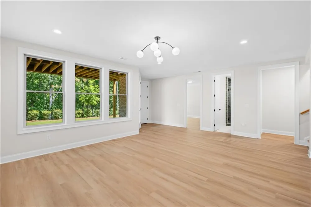 3505 Vermillion View Suwanee, GA 30024