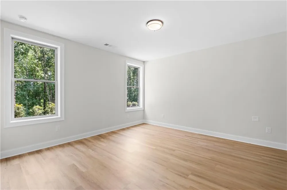 3505 Vermillion View Suwanee, GA 30024