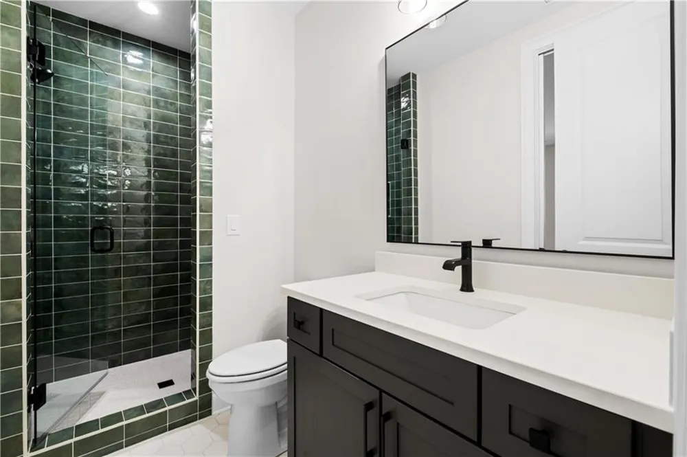 3505 Vermillion View Suwanee, GA 30024