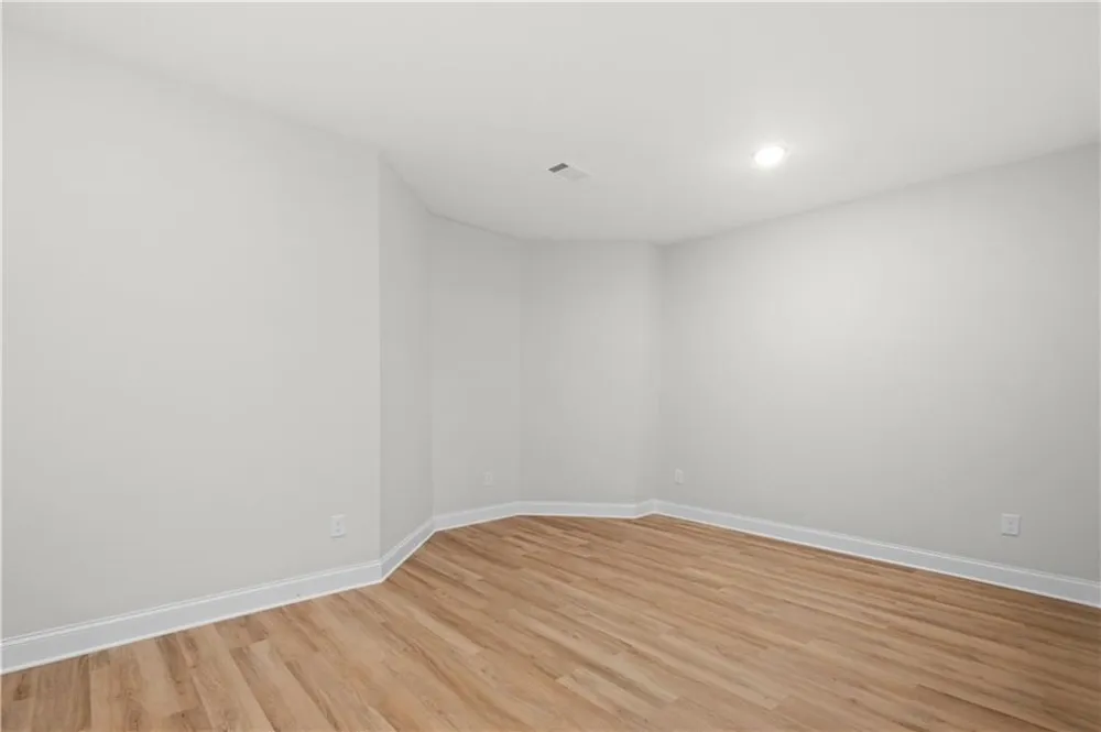 3505 Vermillion View Suwanee, GA 30024