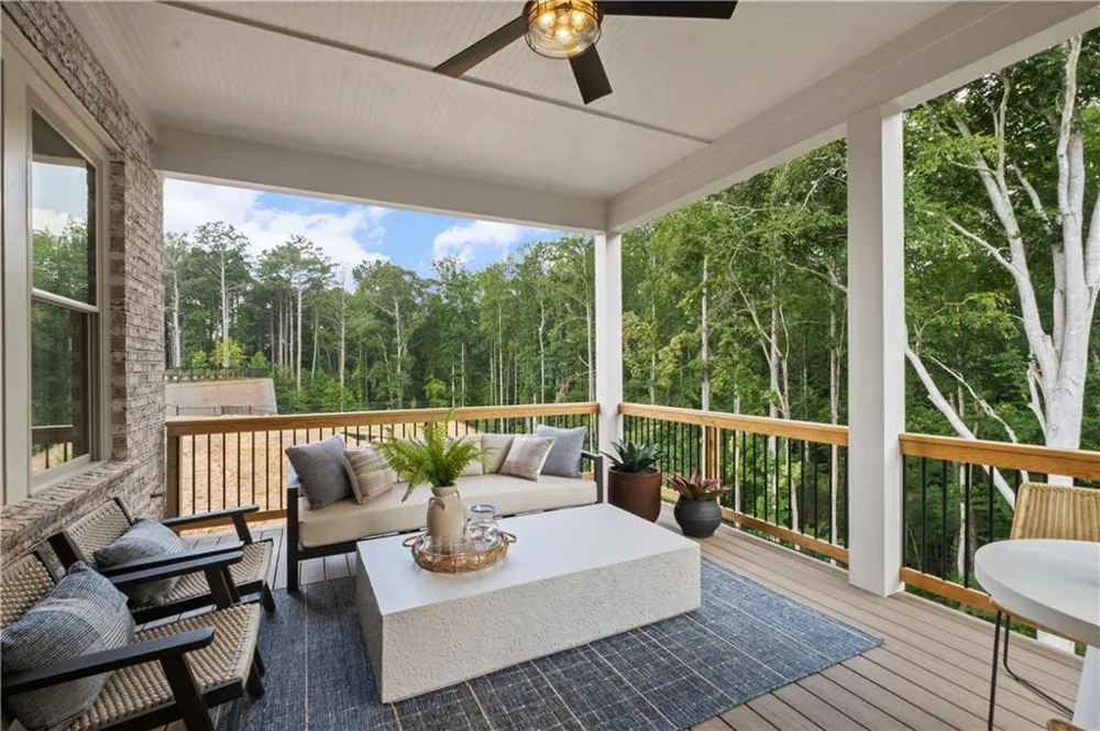 3505 Vermillion View Suwanee, GA 30024