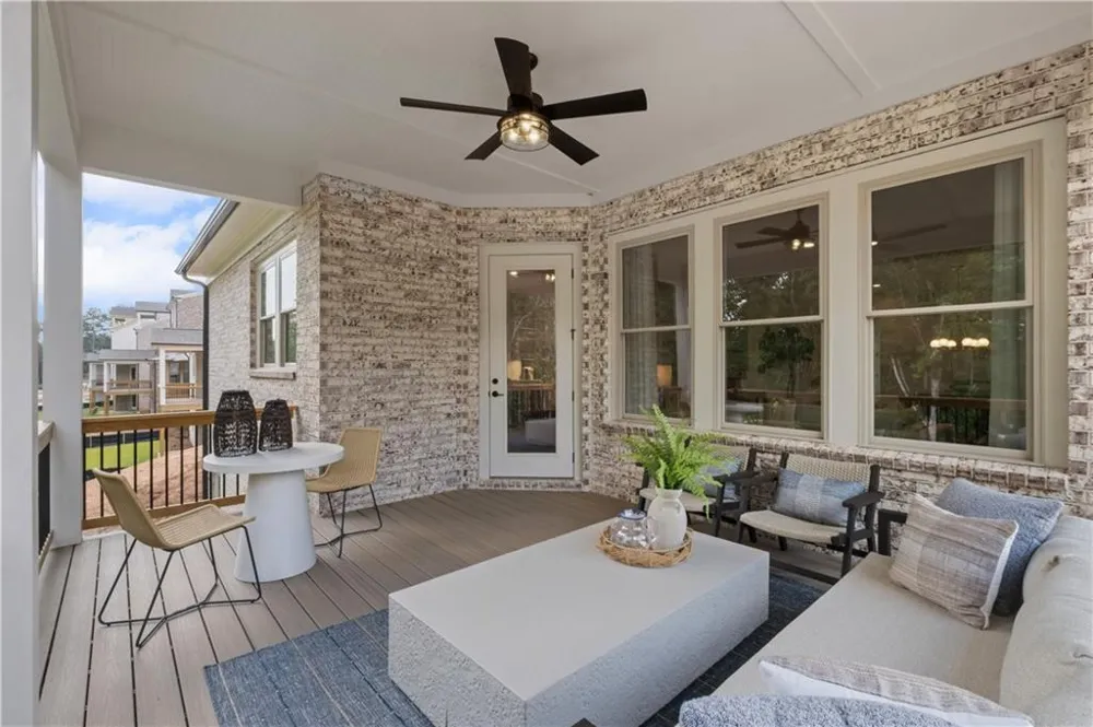 3505 Vermillion View Suwanee, GA 30024