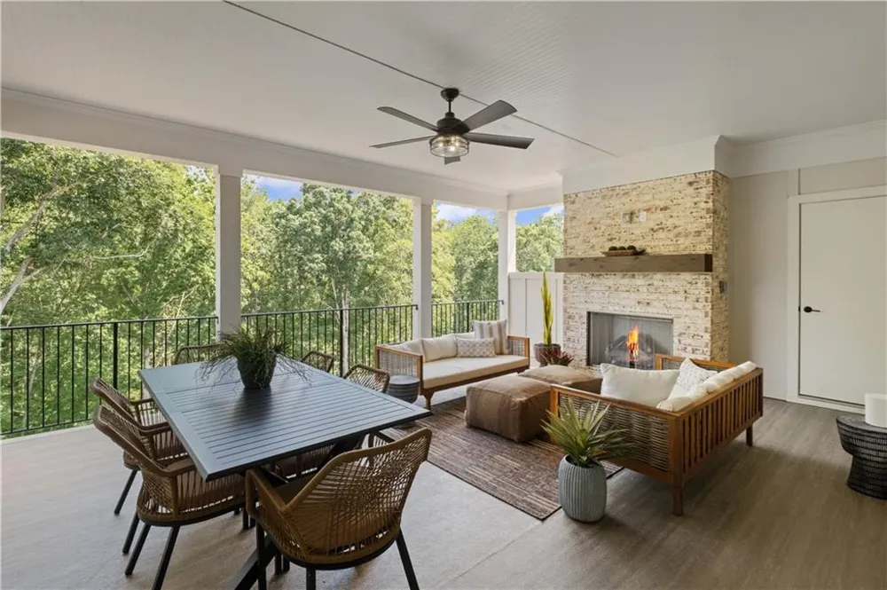 3505 Vermillion View Suwanee, GA 30024