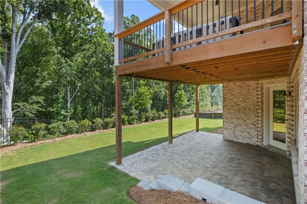 3505 Vermillion View Suwanee, GA 30024