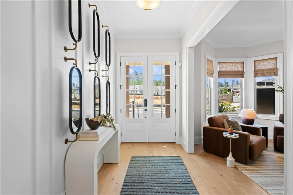 3505 Vermillion View Suwanee, GA 30024