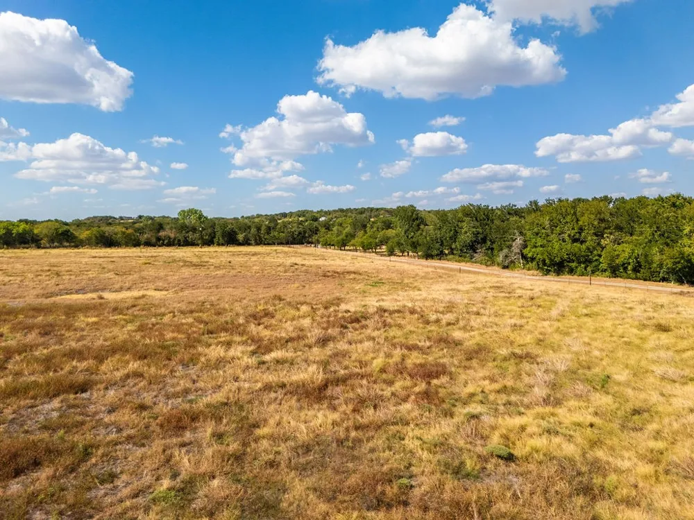 Winchester Drive Moody, TX 76557