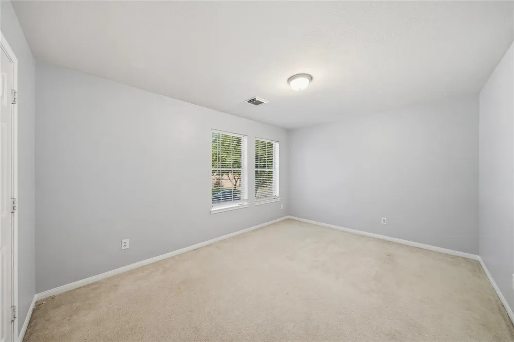 7027 Waveland Drive Houston, TX 77072