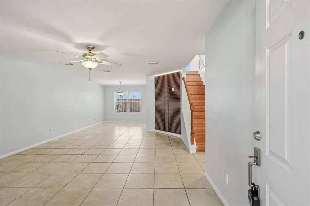 7027 Waveland Drive Houston, TX 77072