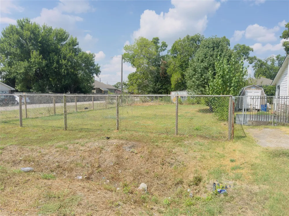 Kelford Street Street Houston, TX 77028